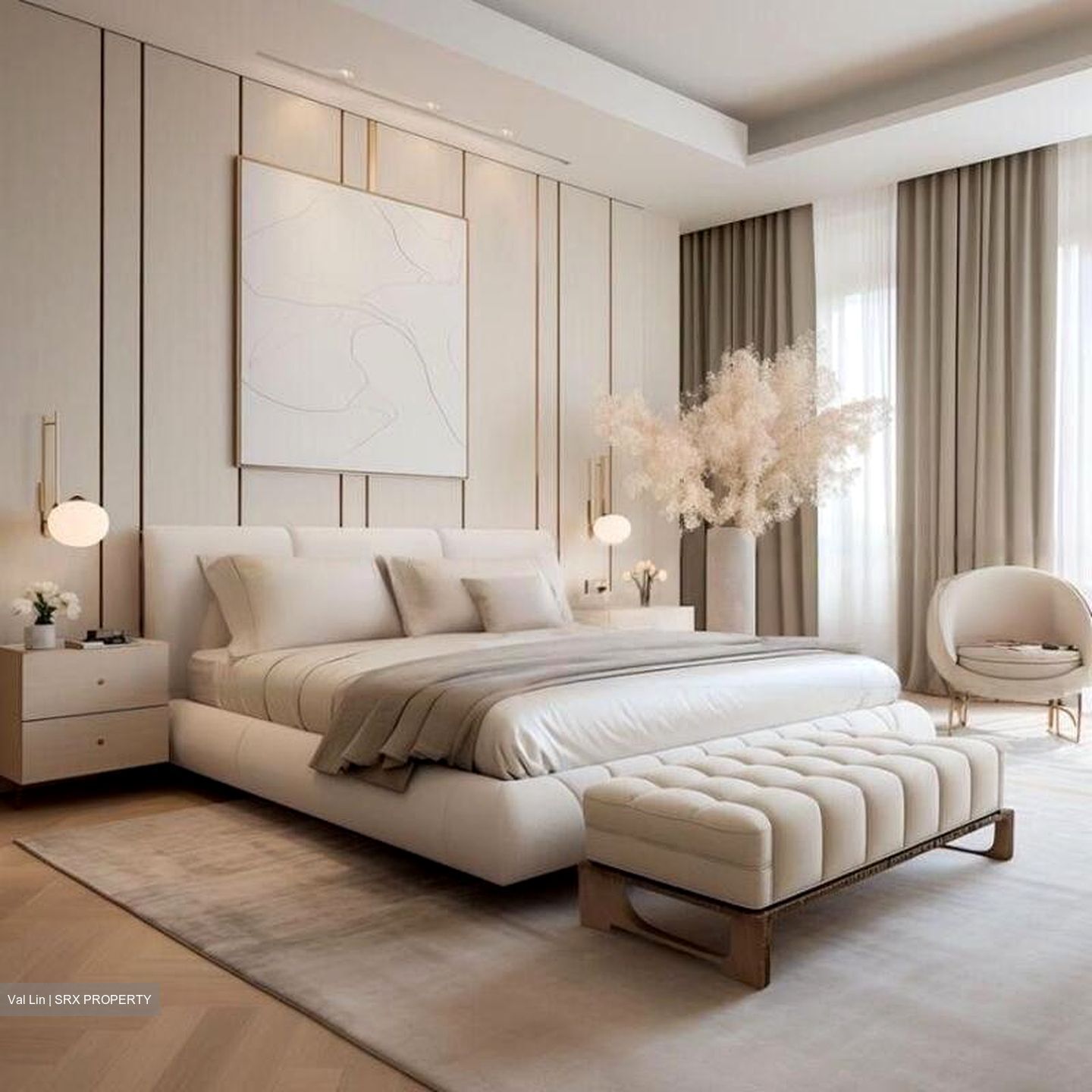 Bishan Street 22 (D20), Semi-Detached #469775801